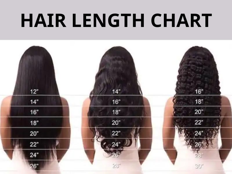 Deep Curly Machine Weft Hair Extensions
