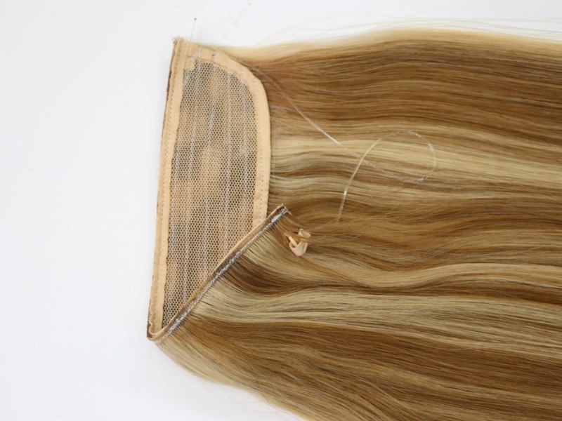 Hair Extensions
