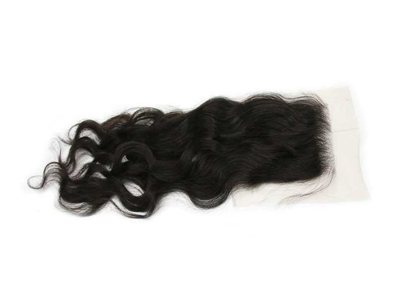 Hair Extensions