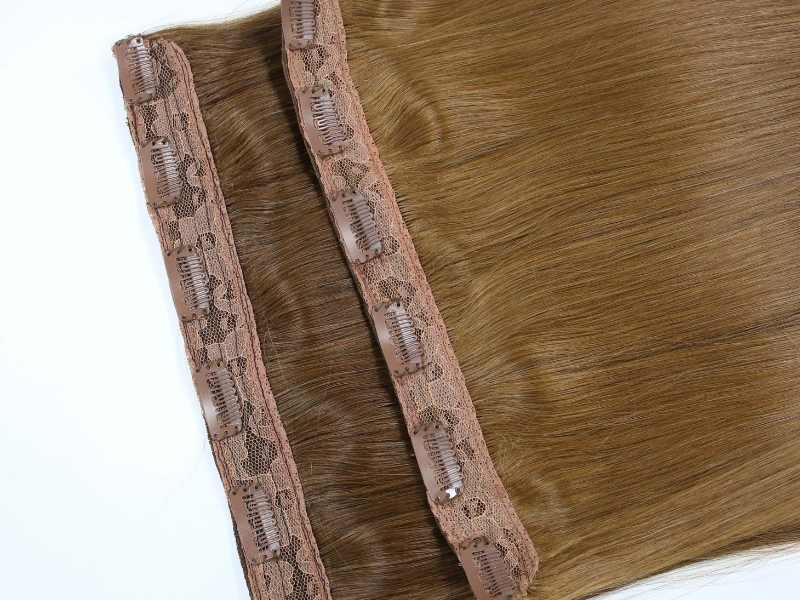 Hair Extensions