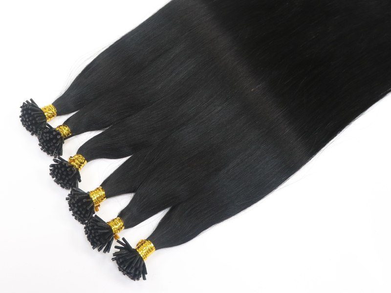 Hair Extensions