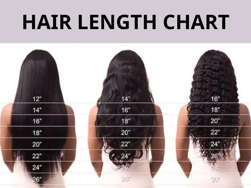 Natural Wavy Hand Tied Weft Extensions