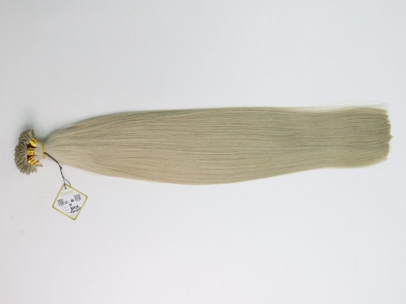 26 Inch I-Tip Hair Extensions