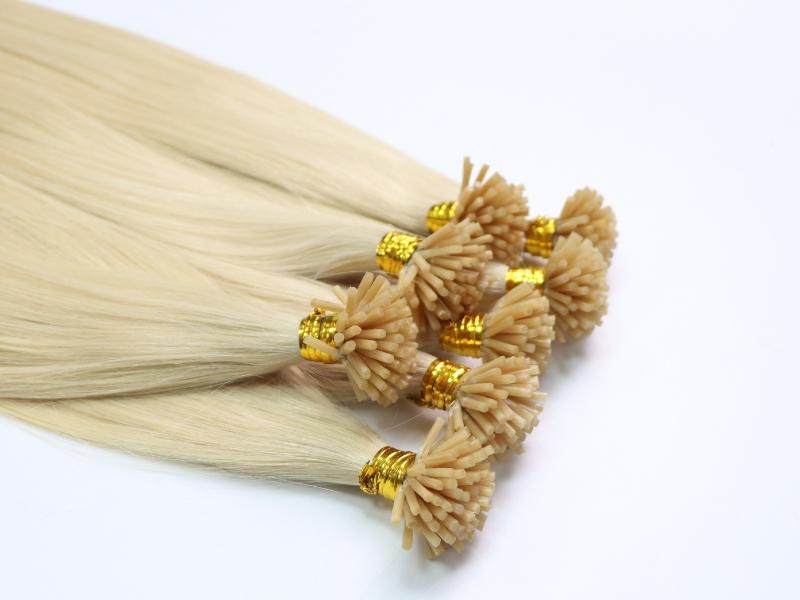 I-Tip Extensions