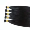 Raw Vietnamese Hair