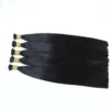 Raw Vietnamese Hair