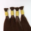 Vietnamese Remy Hair