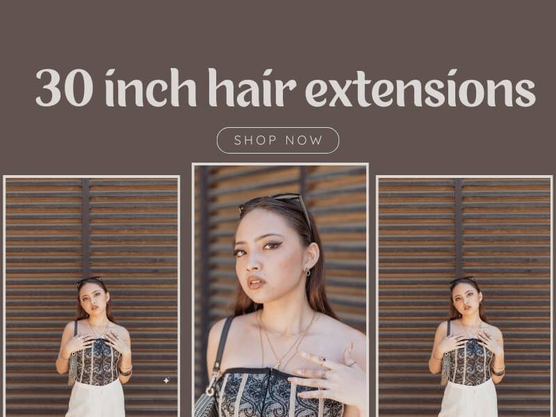 30-Inch-Human-Hair-Extensions-10-01-2025