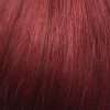 #Red